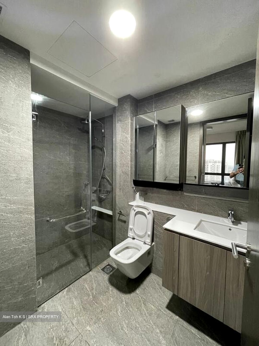 The Clement Canopy (D5), Apartment #503739591